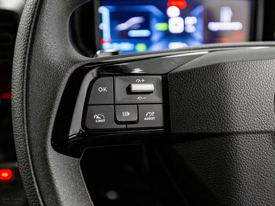 2025 Citroen Berlingo