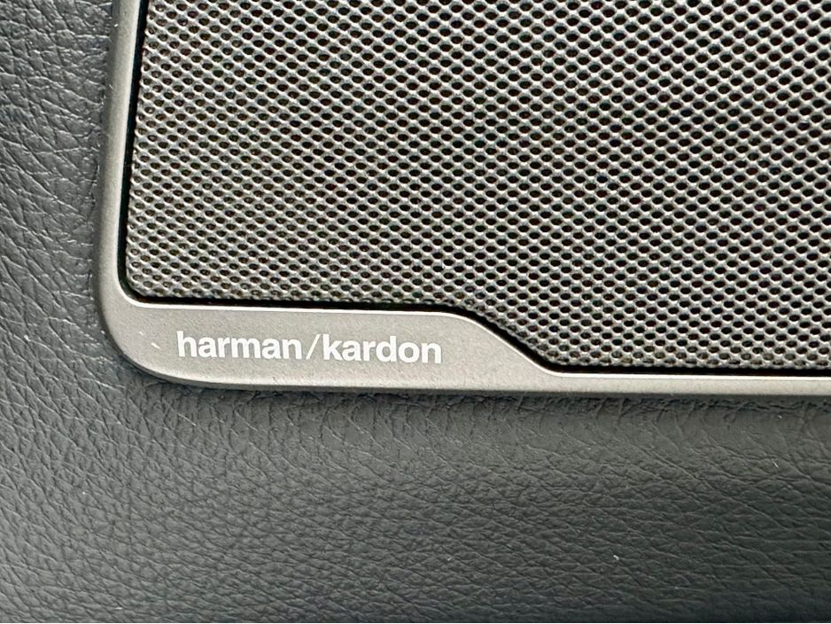 2022 BMW 5 Series
