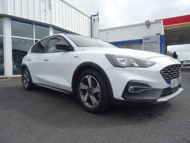 vehicle for sale from Dan Dooley Car Sales