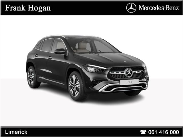 vehicle for sale from Frank Hogan Ltd