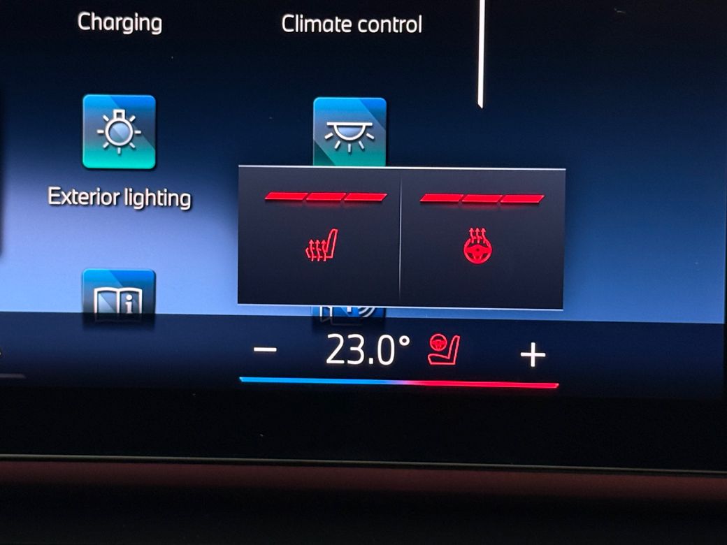2026 BMW 5 Series