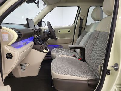 2026 Hyundai INSTER