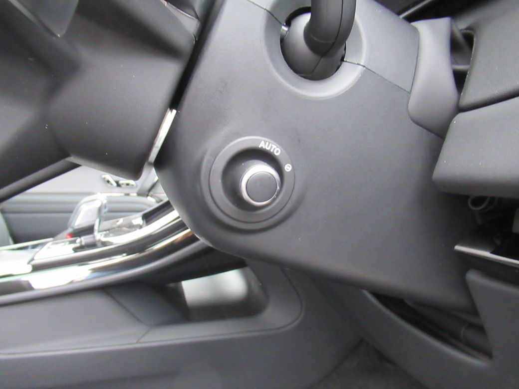 2024 Land Rover Range Rover