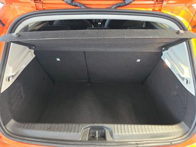 2021 Renault Clio