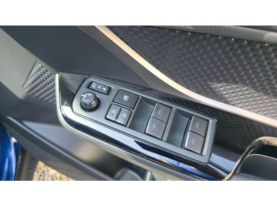 2020 Toyota C-HR