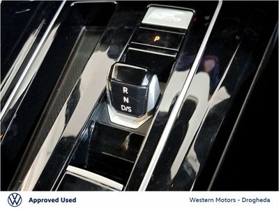 2026 Volkswagen Golf