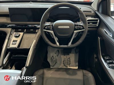 2026 Orange Maxus T60 MAX