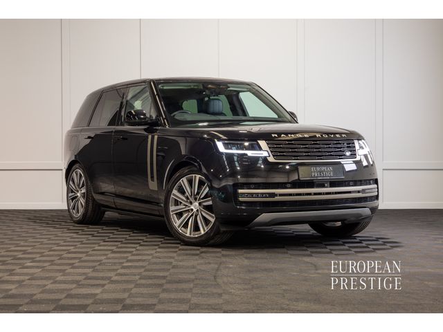 vehicle for sale from European Prestige