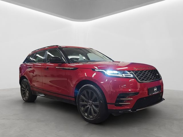 vehicle for sale from Sarsfield Motors