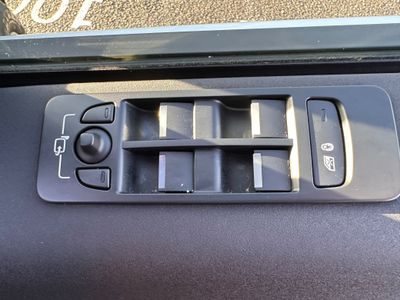 2020 Land Rover Discovery Sport