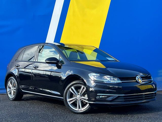 vehicle for sale from Bill Griffin Motors