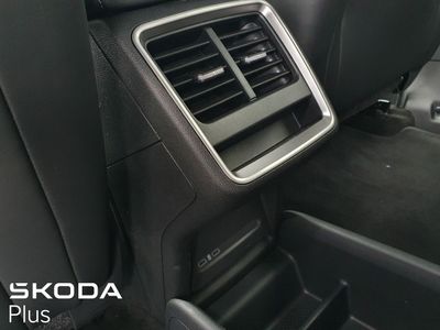 2025 Skoda Elroq