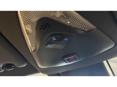 2020 Toyota C-HR