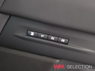 2026 Land Rover Range Rover Evoque