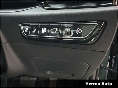 2025 Kia Niro
