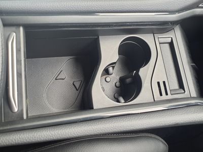 2024 Skoda Kodiaq