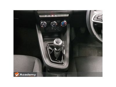 2023 Renault Clio