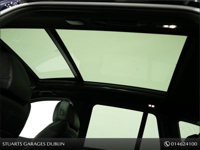 2024 BMW iX3