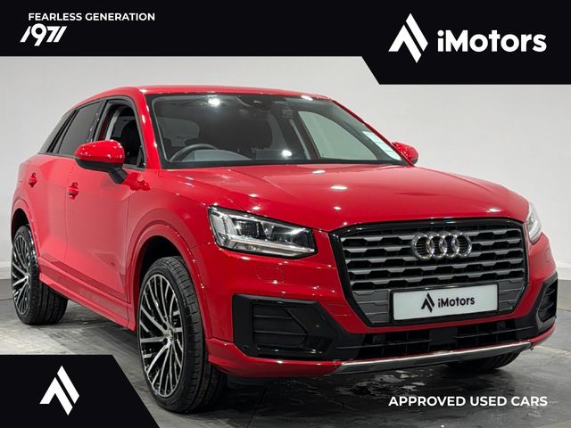 vehicle for sale from iMotors