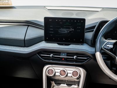 2024 Skoda Kodiaq