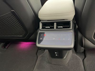 2024 Polestar 4