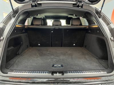 2020 Mercedes-Benz EQC