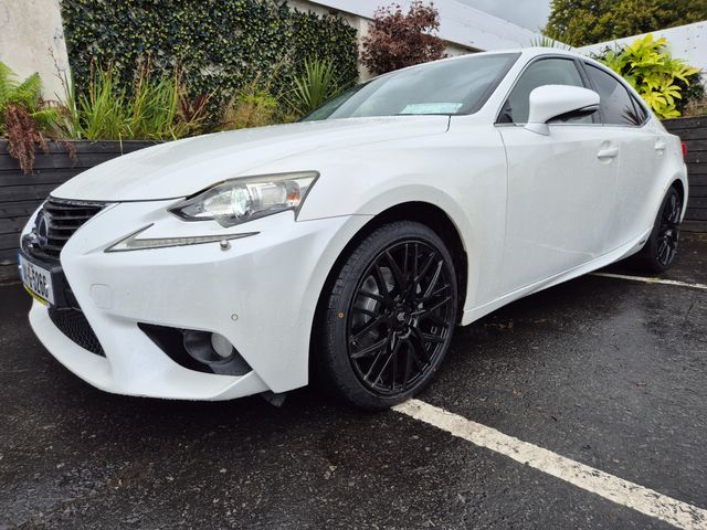 vehicle for sale from Woodland Motor Co