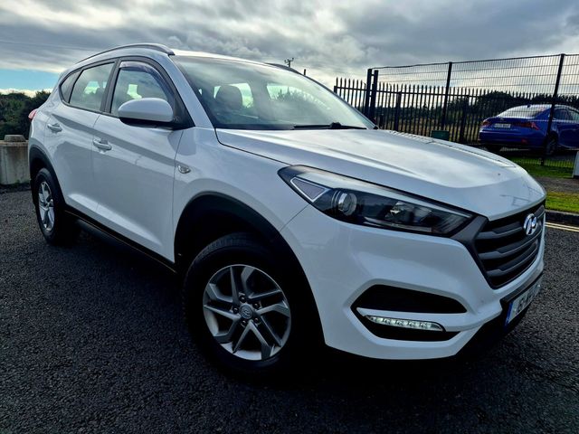 vehicle for sale from O'Connell Automotive