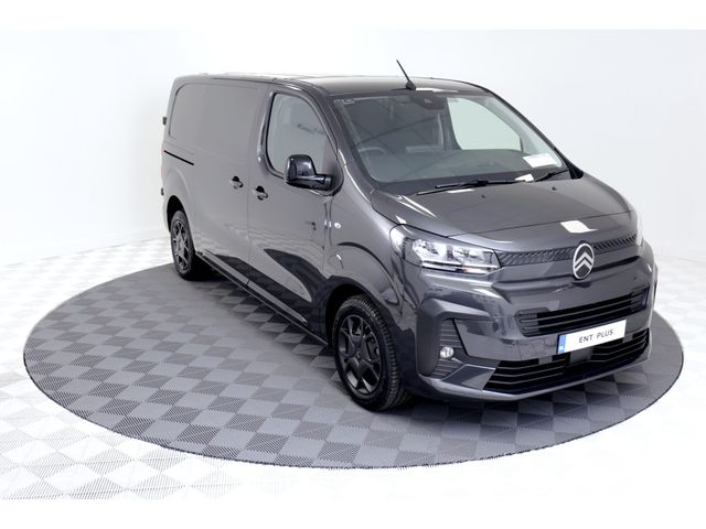 vehicle for sale from Kevin Egan Cars