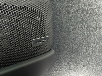 2025 Porsche Panamera