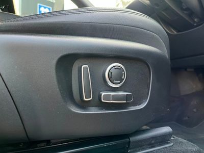 2022 Land Rover Range Rover Evoque