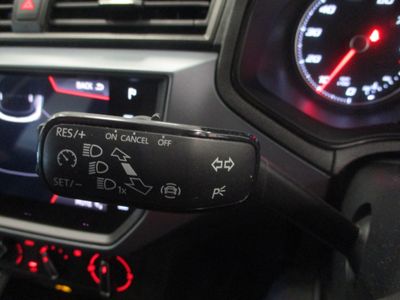 2020 SEAT Arona