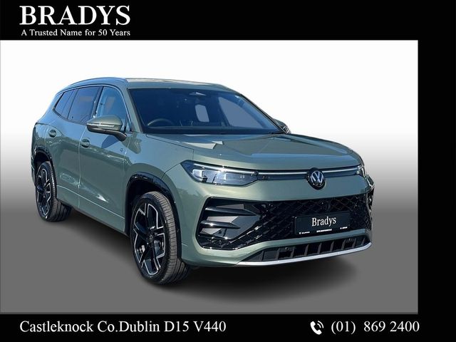 vehicle for sale from Bradys of Castleknock