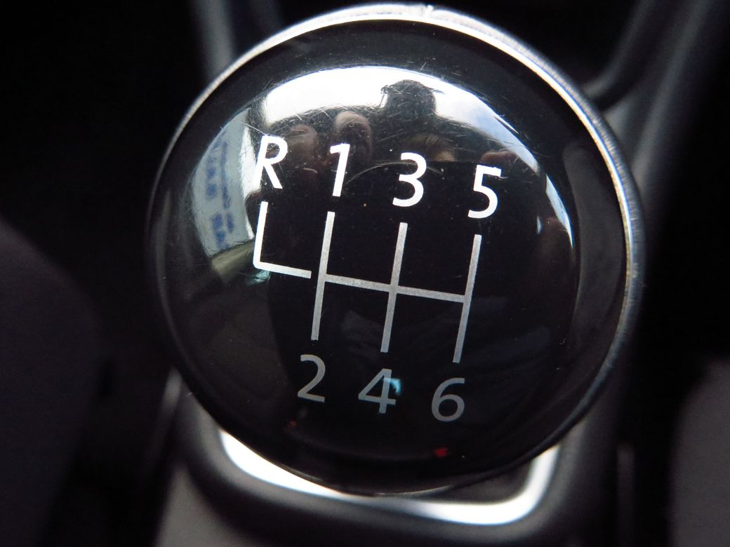 2020 Volkswagen Sharan