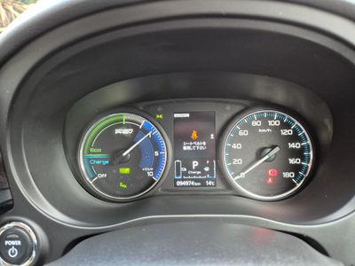 2021 Mitsubishi Outlander