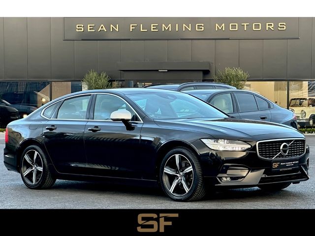 vehicle for sale from Sean Fleming Motors