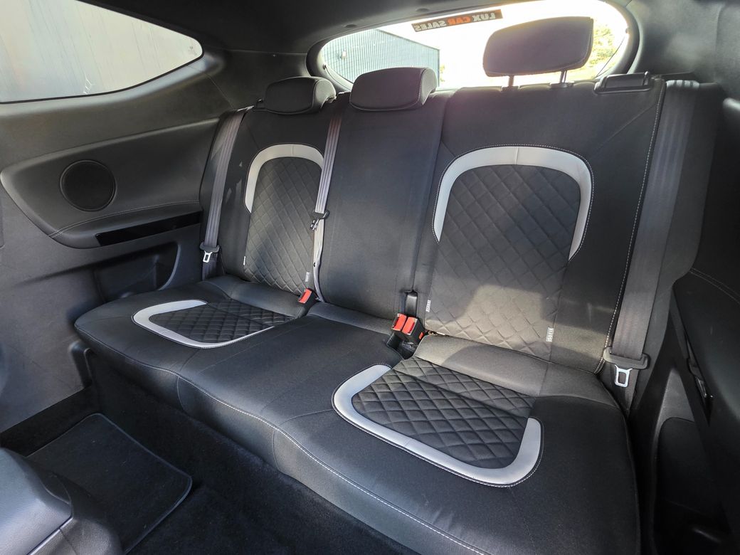 2016 Kia pro_ceed