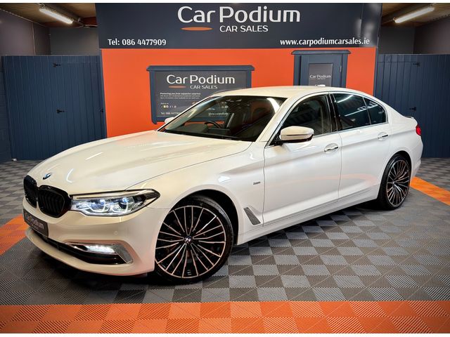 vehicle for sale from Car Podium Car Sales