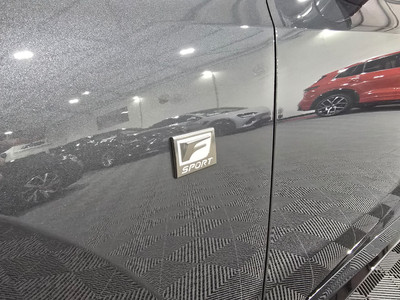 2021 Lexus IS 300h