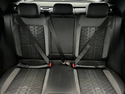 2023 Volkswagen T-Roc