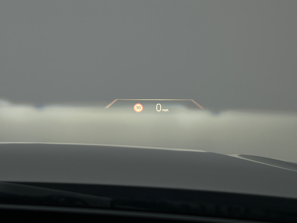2022 BMW i4