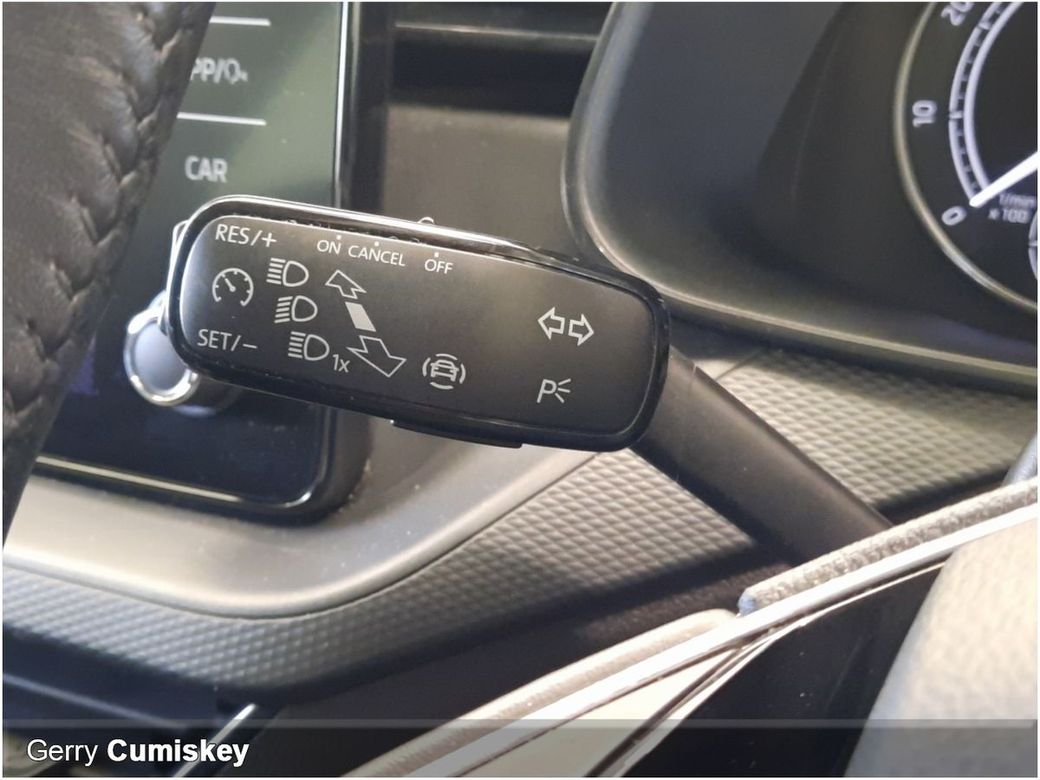 2023 Skoda Kamiq