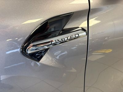 2022 Renault Captur