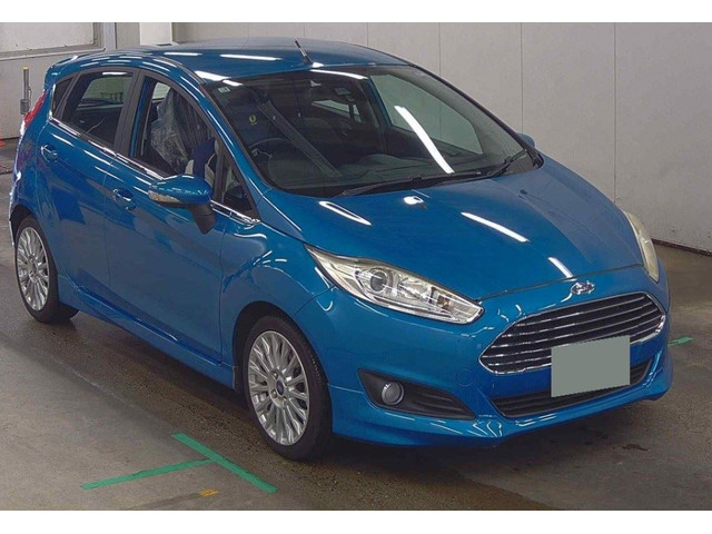 vehicle for sale from MD Cars