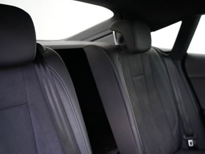 2024 Audi A5
