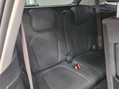 2024 Skoda Kodiaq