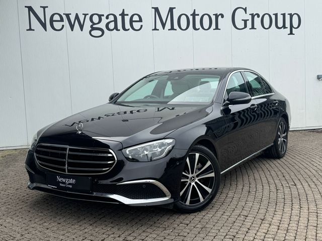 vehicle for sale from Newgate Motor Group