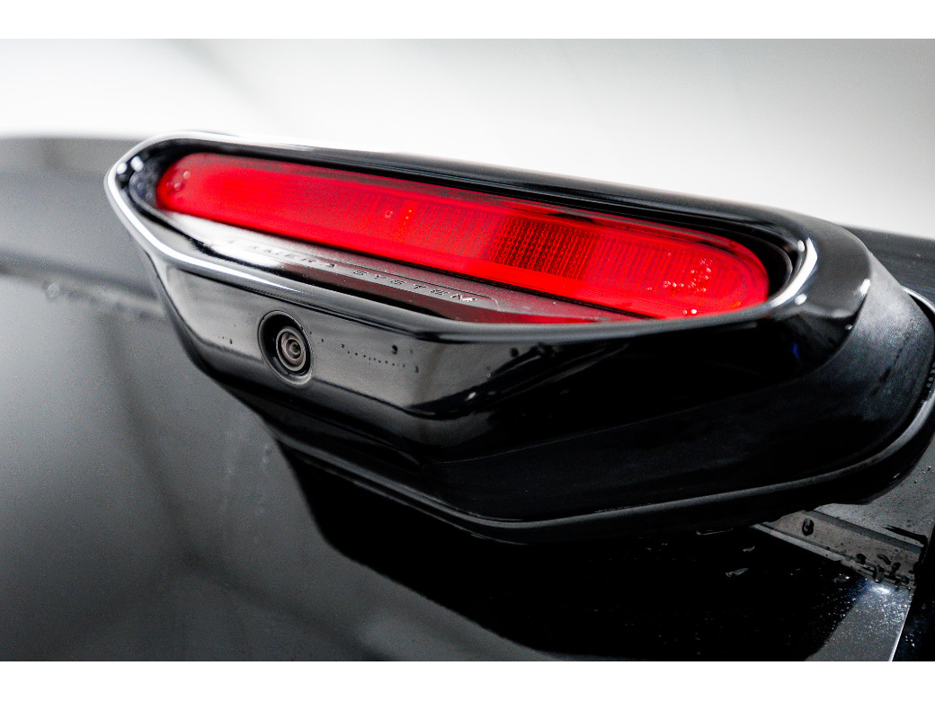 2024 Citroen Berlingo