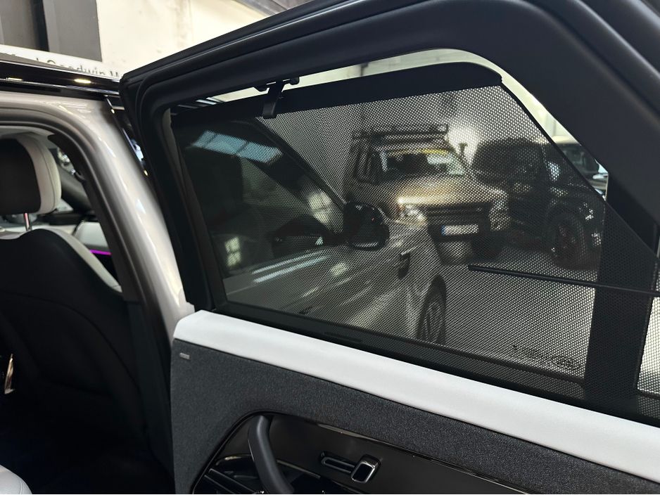 2026 Land Rover Range Rover