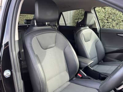 2024 Kia Niro